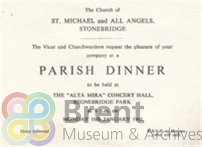 TH\CT\Museum catalogue\2D objects\1997_23_33f_th.jpg; 1997.23.33a-f; ;